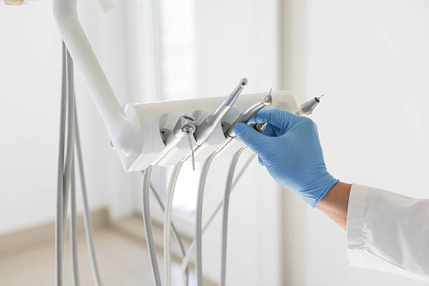 24/7 Emergency Dental experts in Saline County County, MO