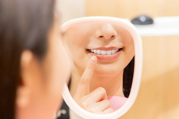 Affordable Dental solutions in Saline County County, MO