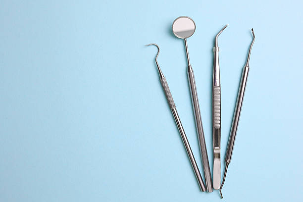 Top rated local Dental specialists in Saline County County, MO